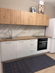 1� ��������. �. �������� ���� 1