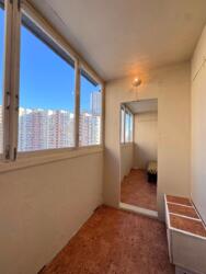 1� �������� �������� ���� 9