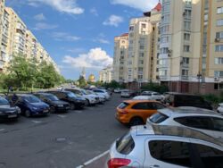 1� ��������. ̳�����. ���� 15