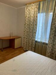 2� ����� ������� ���� 2