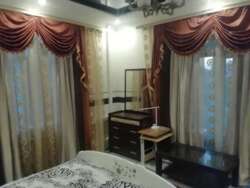 Здається квартира Київ, Шевченківський, ул. Золотоворотская, 8/4 фото 1 Здається квартира Київ, Шевченківський, ул. Золотоворотская, 8/4 фото 1