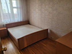 2к квартира. Виноградар. фото 4 2к квартира. Виноградар. фото 4