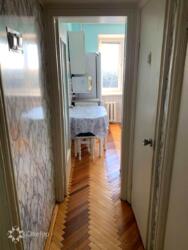 2� ��������. �. ˳����. ���� 11