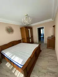 Здається 2-кімнатна квартира Печерський фото 13 Здається 2-кімнатна квартира Печерський фото 13