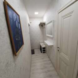   , , . , 61, .   2