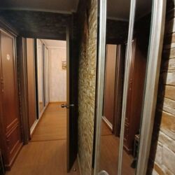 2к квартира метро Дарниця фото 15 2к квартира метро Дарниця фото 15
