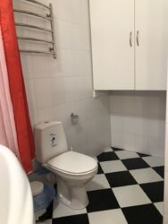 3� ������� ���� 9