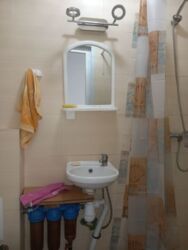 1к квартира Бортничі фото 7 1к квартира Бортничі фото 7