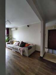 ������� �������� ���, �������������, ��. ��������� ����������, 11/15 ���� 2