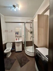 2 � �������� ���� 4