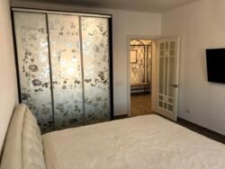 1к метро Мінська фото 7 1к метро Мінська фото 7