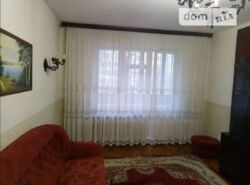 2-к м. Академгородок фото 3 2-к м. Академгородок фото 3