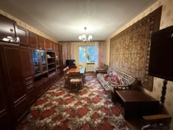 2к метро Печерська фото 3 2к метро Печерська фото 3