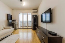 1к метро Харківська фото 7 1к метро Харківська фото 7