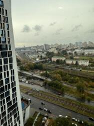 ���������� � �� Manhattan city ���� 10