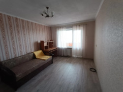 2к метро Харківська фото 1 2к метро Харківська фото 1
