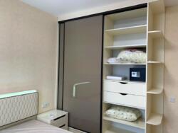 2к квартира. ЖК Парк Стоун фото 22 2к квартира. ЖК Парк Стоун фото 22