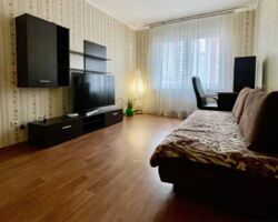 1к квартира Осокорки фото 6 1к квартира Осокорки фото 6