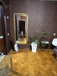 1� ��������. ������� ����. ���� 2