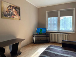 1к Позняки / Осокорки фото 9 1к Позняки / Осокорки фото 9