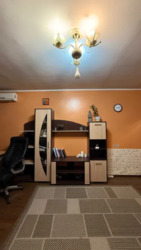 1� ����� ������� ���� 7