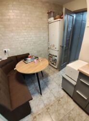 Здається 3-кімнатна квартира Печерський фото 3 Здається 3-кімнатна квартира Печерський фото 3