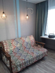 2к квартира метро Харківська фото 18 2к квартира метро Харківська фото 18