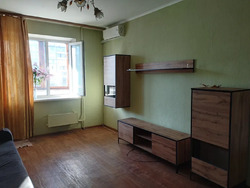 2к квартира. м. Харківська. фото 1 2к квартира. м. Харківська. фото 1