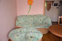 Здається квартира Київ, Дніпровський, ул. Андрея Малышко, 2, м. Дарниця фото 3 Здається квартира Київ, Дніпровський, ул. Андрея Малышко, 2, м. Дарниця фото 3