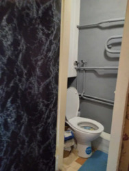 1� ��������. ���������. ���� 18