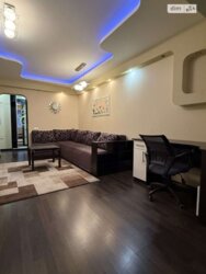 2к Русанівка фото 4 2к Русанівка фото 4