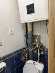 1� ����� ���'�������� ���� 6