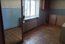 Здається квартира Київ, Голосіївський, Фрометовская ул., 7а, м. Лук'янівська фото 2 Здається квартира Київ, Голосіївський, Фрометовская ул., 7а, м. Лук'янівська фото 2
