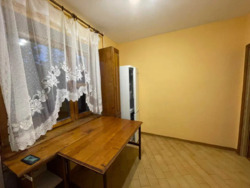 3к метро Мінська фото 13 3к метро Мінська фото 13