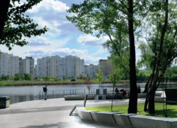 2� ��������. �. �������. ���� 1