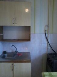 1� �������� ��������� ���� 2