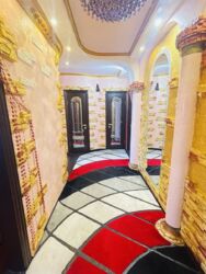 2 к квартира Позняки, пр-т Григоренко. фото 7 2 к квартира Позняки, пр-т Григоренко. фото 7