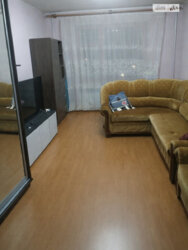 3� ��������. �. ��������� ���� 4