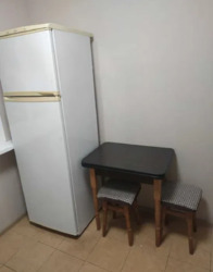 1к квартира. Нивки. фото 10 1к квартира. Нивки. фото 10