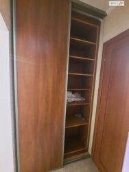 3к квартира Осокорки фото 17 3к квартира Осокорки фото 17