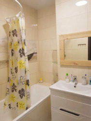 Здається квартира Вернадського, 24, Київ, Святошинський, м. Святошин фото 4 Здається квартира Вернадського, 24, Київ, Святошинський, м. Святошин фото 4