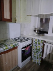 1к квартира. Чоколовка. фото 9 1к квартира. Чоколовка. фото 9