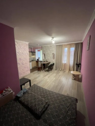 1� ��������. �. �������. ���� 10