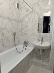 2к метро Нивки фото 6 2к метро Нивки фото 6