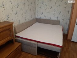 1к метро Мінська фото 4 1к метро Мінська фото 4