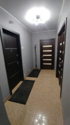 2к квартира. Дарниця. фото 2 2к квартира. Дарниця. фото 2