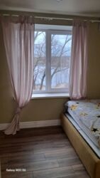 ������� �������� ���, �����������, �����������, 30�, �. ̳����� ���� 8