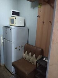 1к квартира. м. Шулявська. фото 14 1к квартира. м. Шулявська. фото 14