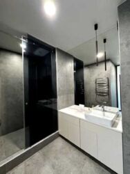 1 к квартира в ЖК Victory V фото 7 1 к квартира в ЖК Victory V фото 7