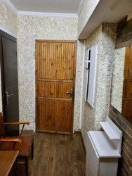 2к квартира метро Академмістечко фото 14 2к квартира метро Академмістечко фото 14